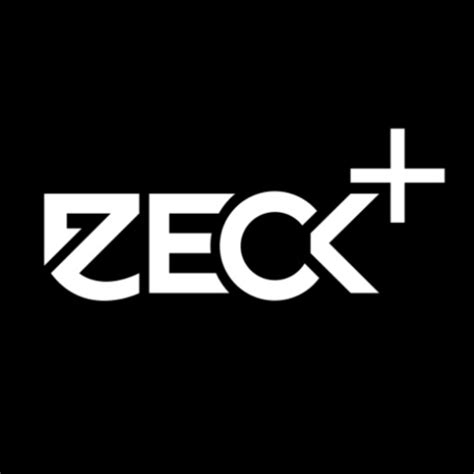 zeck fishing|ZECK+ .